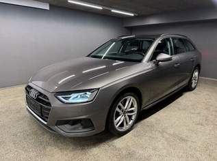 A4 35TDi AUT*ACC*LED*NAVI*AHK*SHZ*PDC*CARPL*EL.HEC, 21590 €, Auto & Fahrrad-Autos in 6020 Innsbruck A4 35TDi AUT*ACC*LED*NAVI*AHK*SHZ*PDC*CARPL*EL.HEC, 21590 €, Auto & Fahrrad-Autos in 6020 Innsbruck