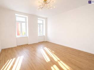 STADTLEBEN PUR | 77 m² | Perfekter Grundriss | Lift | Jetzt sichern, 299000 €, Immobilien-Wohnungen in 1140 Penzing
