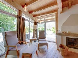 "Das perfekte Nest" - eingebettet zwischen Bergpanorama und Luxus!, 1350000 €, Immobilien-Häuser in 6212 "Das perfekte Nest" - eingebettet zwischen Bergpanorama und Luxus!, 1350000 €, Immobilien-Häuser in 6212