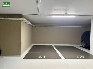 Tiefgaragenstellplatz zur Miete – Renngasse 10, 1010 Wien, 349 €, Immobilien-Kleinobjekte & WGs in 1010 Innere Stadt Tiefgaragenstellplatz zur Miete – Renngasse 10, 1010 Wien, 349 €, Immobilien-Kleinobjekte & WGs in 1010 Innere Stadt