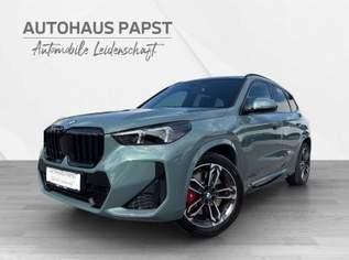 X1 ** M-SPORT & PRO ** PREMIUM PAKET ** Gesamt 163PS*, 51777 €, Auto & Fahrrad-Autos in 8570 Voitsberg X1 ** M-SPORT & PRO ** PREMIUM PAKET ** Gesamt 163PS*, 51777 €, Auto & Fahrrad-Autos in 8570 Voitsberg