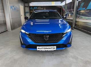 308 Hybrid 225 GT Pack, 20999 €, Auto & Fahrrad-Autos in 6020 Innsbruck