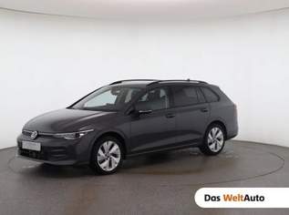 Golf Business mHeV DSG, 29980 €, Auto & Fahrrad-Autos in 8940 Liezen Golf Business mHeV DSG, 29980 €, Auto & Fahrrad-Autos in 8940 Liezen