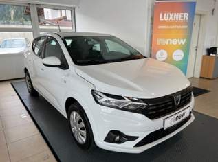 SanderoComfortTCE90, 12490 €, Auto & Fahrrad-Autos in 6261 Gemeinde Strass im Zillertal