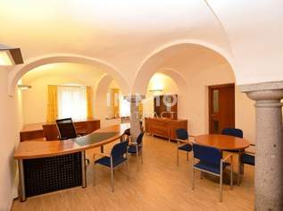 Großzügiges Büro in Obernberg am Inn, 1648.6 €, Immobilien-Gewerbeobjekte in 4982 Obernberg am Inn Großzügiges Büro in Obernberg am Inn, 1648.6 €, Immobilien-Gewerbeobjekte in 4982 Obernberg am Inn