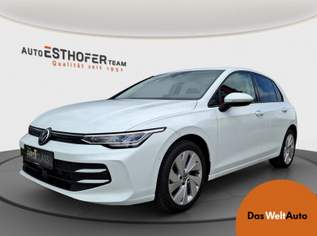 Golf Rabbit TSI, 27998 €, Auto & Fahrrad-Autos in 4655 Vorchdorf Golf Rabbit TSI, 27998 €, Auto & Fahrrad-Autos in 4655 Vorchdorf