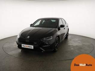 Škoda OCTAVIA RS iV 245 DSG, 29950 €, Auto & Fahrrad-Autos in 8020 Gries Škoda OCTAVIA RS iV 245 DSG, 29950 €, Auto & Fahrrad-Autos in 8020 Gries