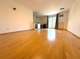 Helle 2-Zimmer-Wohnung in 1140 Wien – Ruhig gelegen & Top angebunden, 1099 €, Immobilien-Wohnungen in 1140 Penzing
