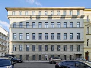 Unbefristet vermietete 3-Zimmer-Wohnung in guter Lage!, 99000 €, Immobilien-Wohnungen in 1170 Hernals Unbefristet vermietete 3-Zimmer-Wohnung in guter Lage!, 99000 €, Immobilien-Wohnungen in 1170 Hernals