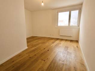 Urban & Grün: Nähe Wasserpark Floridsdorf und Bahnhof Floridsdorf | Loggia | U6 Floridsdorf | Aufzug | Sehr gute öffentliche Anbindung, 948 €, Immobilien-Wohnungen in 1210 Floridsdorf