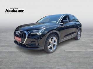 Q3 40 TDI quattro intense, 47490 €, Auto & Fahrrad-Autos in 8600 Bruck an der Mur Q3 40 TDI quattro intense, 47490 €, Auto & Fahrrad-Autos in 8600 Bruck an der Mur