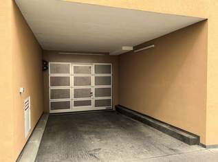 Garagenplatz nahe Bahnhof Hernals zu vermieten, 100 €, Immobilien-Kleinobjekte & WGs in 1170 Hernals