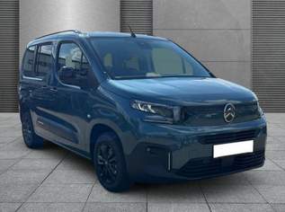 Berlingo Plus MPV M+LED+Carplay+PDC BlueHDi 1..., 32986 €, Auto & Fahrrad-Autos in 6844 Gemeinde Altach Berlingo Plus MPV M+LED+Carplay+PDC BlueHDi 1..., 32986 €, Auto & Fahrrad-Autos in 6844 Gemeinde Altach
