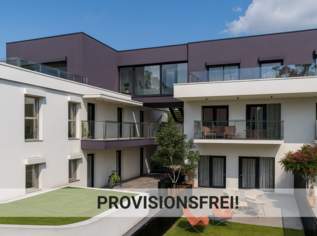 Architektur trifft Wohnkomfort – Neubauprojekt in Feldkirchen bei Graz, 219000 €, Immobilien-Wohnungen in 8073 Feldkirchen bei Graz