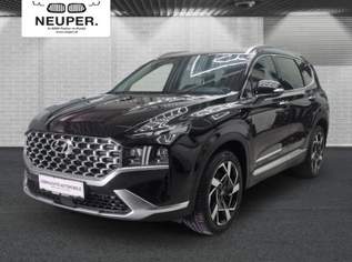 Santa Fe 2,2 CRDi Prestige Lin, 39990 €, Auto & Fahrrad-Autos in 8750 Judenburg Santa Fe 2,2 CRDi Prestige Lin, 39990 €, Auto & Fahrrad-Autos in 8750 Judenburg