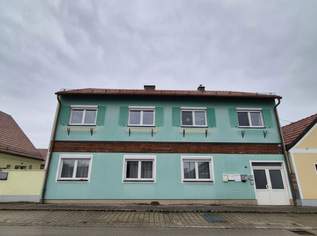 Charmante Eigentumswohnung mit Terrasse in Peisching – gepflegt, top Preis, 129.000 €, 129000 €, Immobilien-Wohnungen in 2620 Peisching Charmante Eigentumswohnung mit Terrasse in Peisching – gepflegt, top Preis, 129.000 €, 129000 €, Immobilien-Wohnungen in 2620 Peisching