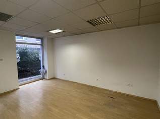 ** ab sofort: 29m² Geschäftslokal in der Reindorfgasse 25 – im Herzen der neuen Kreativmeile**, 500 €, Immobilien-Gewerbeobjekte in 1150 Rudolfsheim-Fünfhaus