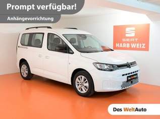 Caddy Life TSI, 37440 €, Auto & Fahrrad-Autos in 8160 Weiz Caddy Life TSI, 37440 €, Auto & Fahrrad-Autos in 8160 Weiz