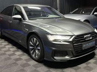s-line, ACC, B&O, Parkpilot, Matrix, 35990 €, Auto & Fahrrad-Autos in 6068 Gemeinde Mils