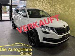 Kodiaq Style 4x4 *ERSTBESITZ*LED-LIGHT*, 27990 €, Auto & Fahrrad-Autos in 6068 Gemeinde Mils Kodiaq Style 4x4 *ERSTBESITZ*LED-LIGHT*, 27990 €, Auto & Fahrrad-Autos in 6068 Gemeinde Mils