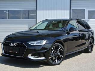 A4 Avant 40 2.0 TFSI g-tron S-tronic CNG/Benzin, 19750 €, Auto & Fahrrad-Autos in 4693 Desselbrunn A4 Avant 40 2.0 TFSI g-tron S-tronic CNG/Benzin, 19750 €, Auto & Fahrrad-Autos in 4693 Desselbrunn