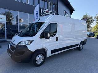 Boxer 333 L3H2 BlueHDi 140 Stop&Start, 28990 €, Auto & Fahrrad-Autos in 8160 Weiz Boxer 333 L3H2 BlueHDi 140 Stop&Start, 28990 €, Auto & Fahrrad-Autos in 8160 Weiz