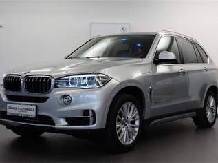 X5 xDrive40e, 27700 €, Auto & Fahrrad-Autos in 3304 Gemeinde Sankt Georgen am Ybbsfelde