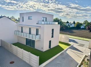 ''Belagsfertiges EFH: Design Konzept + Fertigstellung + Küche - ZUM FIXPREIS'', 499000 €, Immobilien-Häuser in 2232 Deutsch-Wagram ''Belagsfertiges EFH: Design Konzept + Fertigstellung + Küche - ZUM FIXPREIS'', 499000 €, Immobilien-Häuser in 2232 Deutsch-Wagram