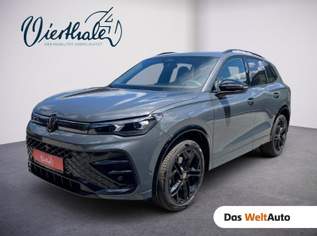 Tiguan Sport TDI 4MOTION DSG, 54953 €, Auto & Fahrrad-Autos in 5600 Sankt Johann im Pongau Tiguan Sport TDI 4MOTION DSG, 54953 €, Auto & Fahrrad-Autos in 5600 Sankt Johann im Pongau