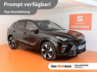 Terramar 1.5 e-TSI 150 PS DSG, 39880 €, Auto & Fahrrad-Autos in 8160 Weiz Terramar 1.5 e-TSI 150 PS DSG, 39880 €, Auto & Fahrrad-Autos in 8160 Weiz