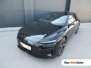 A6 e-tron, 75990 €, Auto & Fahrrad-Autos in 2500 Gemeinde Baden