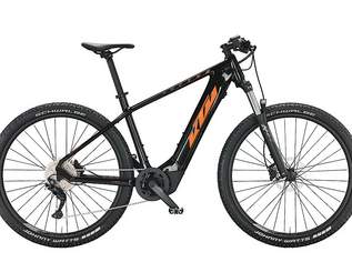 KTM MACINA TEAM 693, 2600 €, Auto & Fahrrad-Fahrräder in 6020 Innsbruck KTM MACINA TEAM 693, 2600 €, Auto & Fahrrad-Fahrräder in 6020 Innsbruck