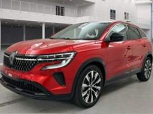 Austral Mild Hybrid 160 Techno Aut., 30990 €, Auto & Fahrrad-Autos in 8321 St. Margarethen an der Raab