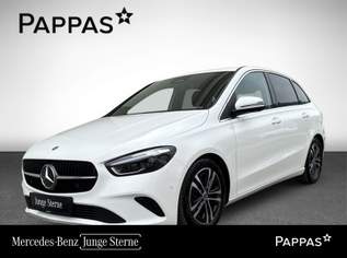 B 180 d Österreich-Edition, 37950 €, Auto & Fahrrad-Autos in 8051 Gösting