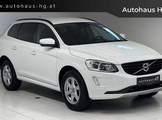 XC60 D3 Summum*XENON*NAVI*SHZ*PDC*, 16990 €, Auto & Fahrrad-Autos in 5112 Lamprechtshausen XC60 D3 Summum*XENON*NAVI*SHZ*PDC*, 16990 €, Auto & Fahrrad-Autos in 5112 Lamprechtshausen