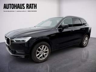 XC60 D4 Momentum AWD, 30000 €, Auto & Fahrrad-Autos in 2620 Gemeinde Neunkirchen