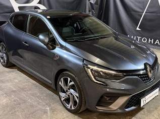 Clio R.S. Line 1.Besitz, 10990 €, Auto & Fahrrad-Autos in 2301 Gemeinde Groß-Enzersdorf Clio R.S. Line 1.Besitz, 10990 €, Auto & Fahrrad-Autos in 2301 Gemeinde Groß-Enzersdorf