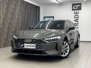 A5 2.0 TDI Avant quattro, 45990 €, Auto & Fahrrad-Autos in Kärnten A5 2.0 TDI Avant quattro, 45990 €, Auto & Fahrrad-Autos in Kärnten