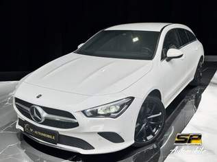 CLA 220 d (118.614), 25980 €, Auto & Fahrrad-Autos in 5431 Kuchl CLA 220 d (118.614), 25980 €, Auto & Fahrrad-Autos in 5431 Kuchl