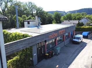 Betriebshalle mit Lackieranlage, 299000 €, Immobilien-Gewerbeobjekte in 2630 Gemeinde Ternitz Betriebshalle mit Lackieranlage, 299000 €, Immobilien-Gewerbeobjekte in 2630 Gemeinde Ternitz