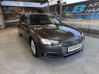 A4 quattro sport, 20999 €, Auto & Fahrrad-Autos in 6020 Innsbruck A4 quattro sport, 20999 €, Auto & Fahrrad-Autos in 6020 Innsbruck
