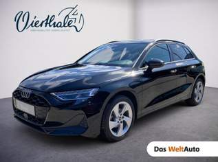 A3 30 TFSI, 30950 €, Auto & Fahrrad-Autos in 5600 Sankt Johann im Pongau A3 30 TFSI, 30950 €, Auto & Fahrrad-Autos in 5600 Sankt Johann im Pongau