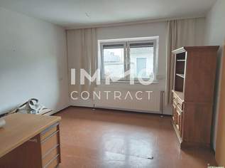 Praxisraum für Therapeuten / Massage / Hand-Fußpflege / Büro zu mieten in Weistrach alles Inklusiv!, 490 €, Immobilien-Gewerbeobjekte in 3351 Weistrach