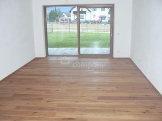 Moderne Erdgeschosswohnung in Wieselburg: 80m², Garten, Terrasse!, 980 €, Immobilien-Wohnungen in 3250 Gemeinde Wieselburg