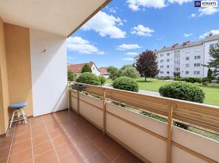 Großzügige 4-Zimmer-Wohnung mit Loggia in Ebergassing – viel Platz und Gestaltungspotenzial!, 225000 €, Immobilien-Wohnungen in 2435 Gemeinde Ebergassing Großzügige 4-Zimmer-Wohnung mit Loggia in Ebergassing – viel Platz und Gestaltungspotenzial!, 225000 €, Immobilien-Wohnungen in 2435 Gemeinde Ebergassing