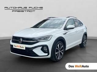 Taigo R-Line TSI DSG, 23500 €, Auto & Fahrrad-Autos in 4240 Freistadt