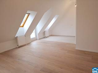 Charmante Wohnungen am Schubertpark, 305000 €, Immobilien-Wohnungen in 1180 Währing