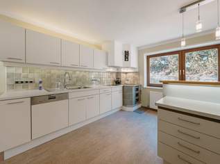 Haus mit vier Wohnungen – auch touristisch nutzbar, 0 €, Immobilien-Häuser in 6383 Erpfendorf Haus mit vier Wohnungen – auch touristisch nutzbar, 0 €, Immobilien-Häuser in 6383 Erpfendorf