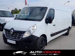 Master L3H2 HKa 3,5t *Netto €15.400,-*, 18490 €, Auto & Fahrrad-Autos in 2752 Gemeinde Wöllersdorf-Steinabrückl Master L3H2 HKa 3,5t *Netto €15.400,-*, 18490 €, Auto & Fahrrad-Autos in 2752 Gemeinde Wöllersdorf-Steinabrückl