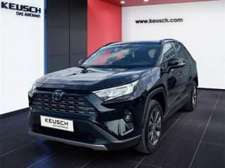 RAV4 2,5 Hybrid Active Drive AWD, 42880 €, Auto & Fahrrad-Autos in 1200 Brigittenau RAV4 2,5 Hybrid Active Drive AWD, 42880 €, Auto & Fahrrad-Autos in 1200 Brigittenau